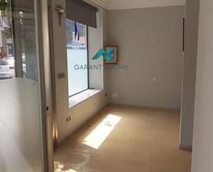 Premises for sale in  Sevilla Capital