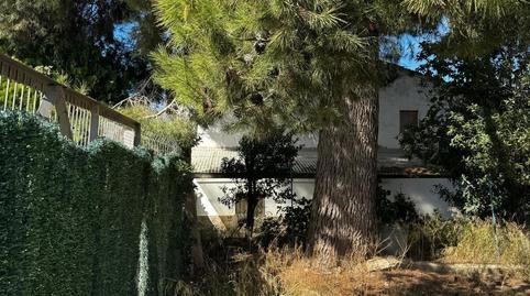 Photo 4 of Country house for sale in Carretera Almenar, Almenar, Lleida