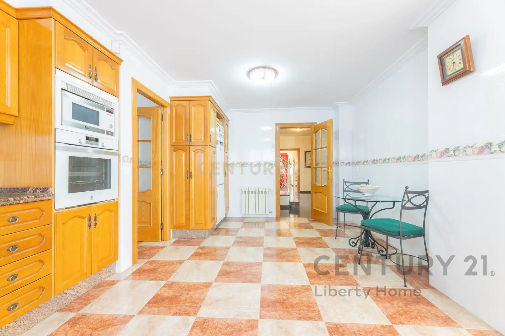 Detached house with pool for sale in Carrer Bernat i Baldoví, Torrent, Spain, imagen 12