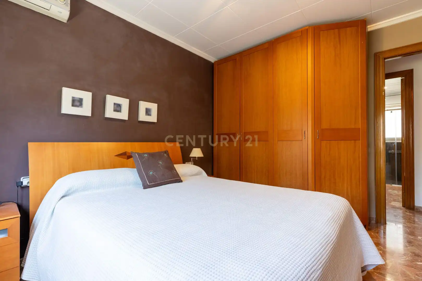 Casa con jardín en venta en Carrer Santiago Rusiñol, 16, Pedra-Santa, Spain 16, imagen 42