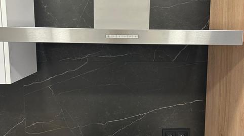 Photo 2 of Flat to share in Calle Calvario, Espinardo, Murcia