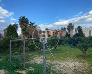 Residential for sale in Dénia