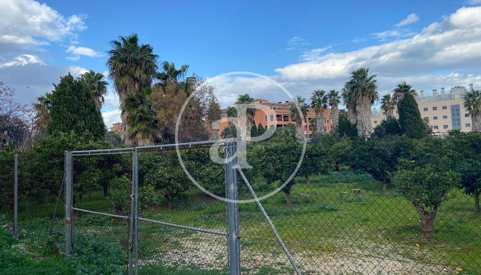 Photo 1 of Residential for sale in Les Bassetes - El Marjal, Alicante