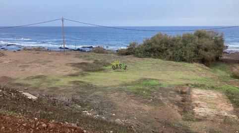 Photo 2 of Residential for sale in Bajamar, Santa Cruz de Tenerife