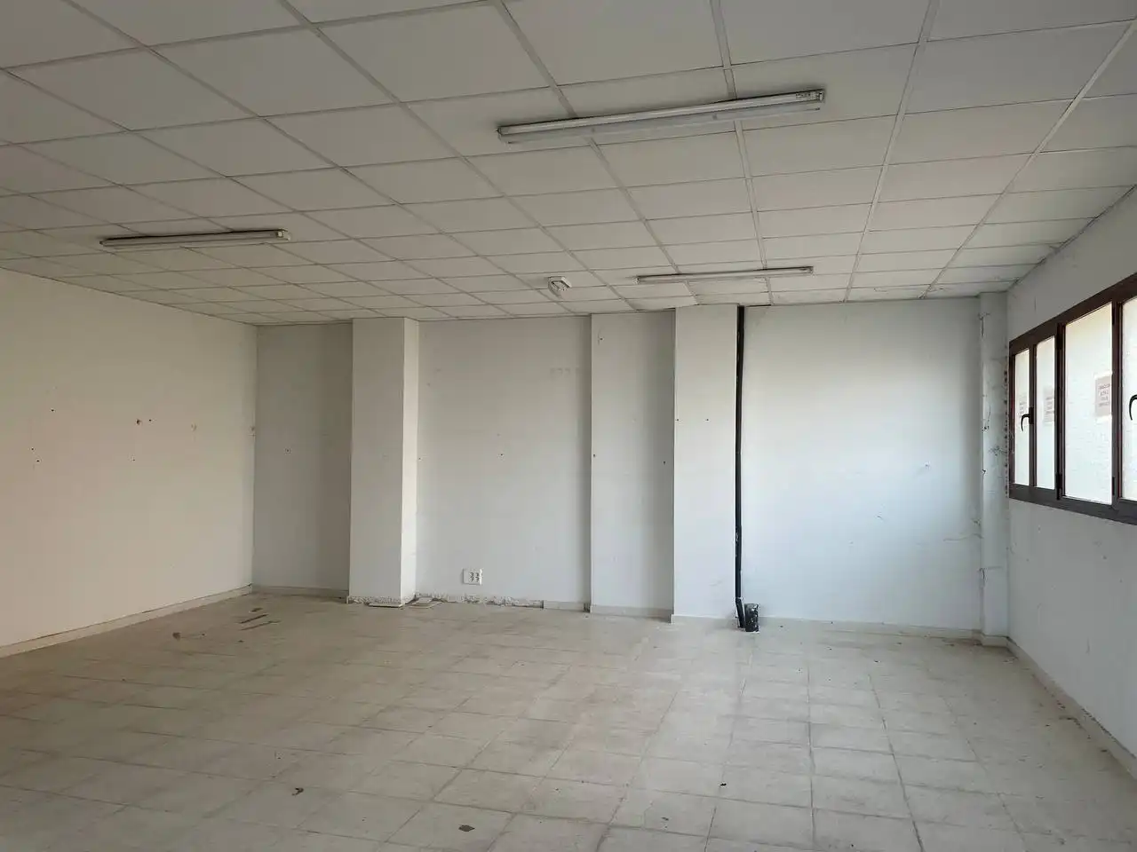 Local en venta en Rivas-Vaciamadrid