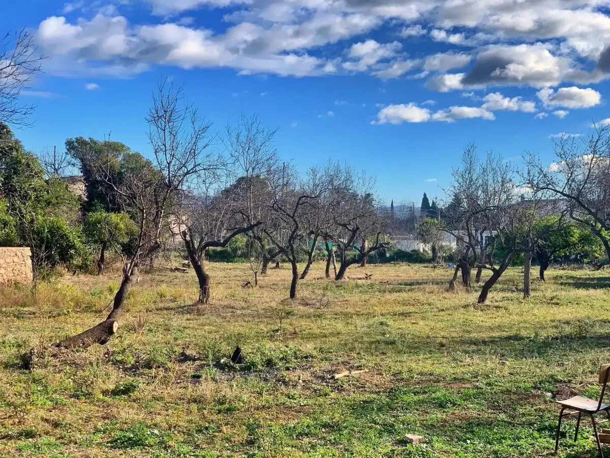 Country house zum Verkauf in Tortosa
