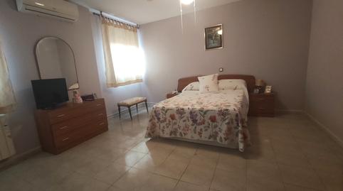 Foto 5 de Casa adosada en venda a Santa Olalla, Toledo