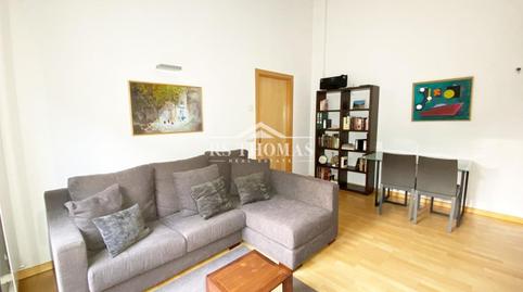 Foto 3 de Piso de alquiler en D'engolasters, Les Escaldes, Escaldes – Engordany