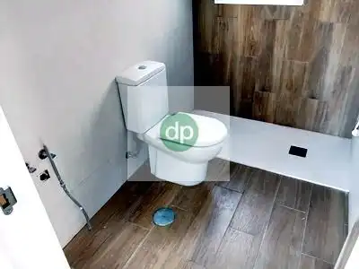 Pis amb ascensor en venda a San Roque - Ronda Norte, imagen 22