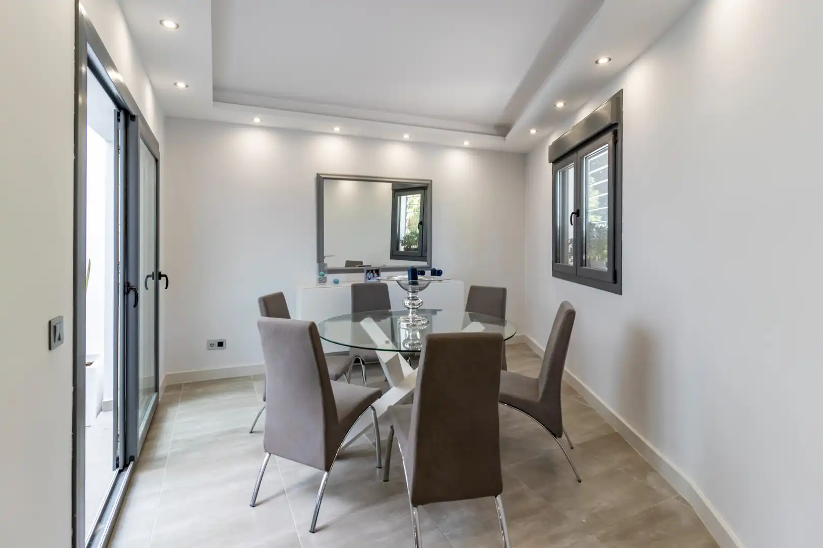 House with pool for sale in San Pedro de Alcántara, imagen 18
