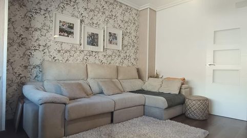 Foto 3 von Maisonette zum Verkauf in Puebla del Rio, Palmete, Sevilla Capital