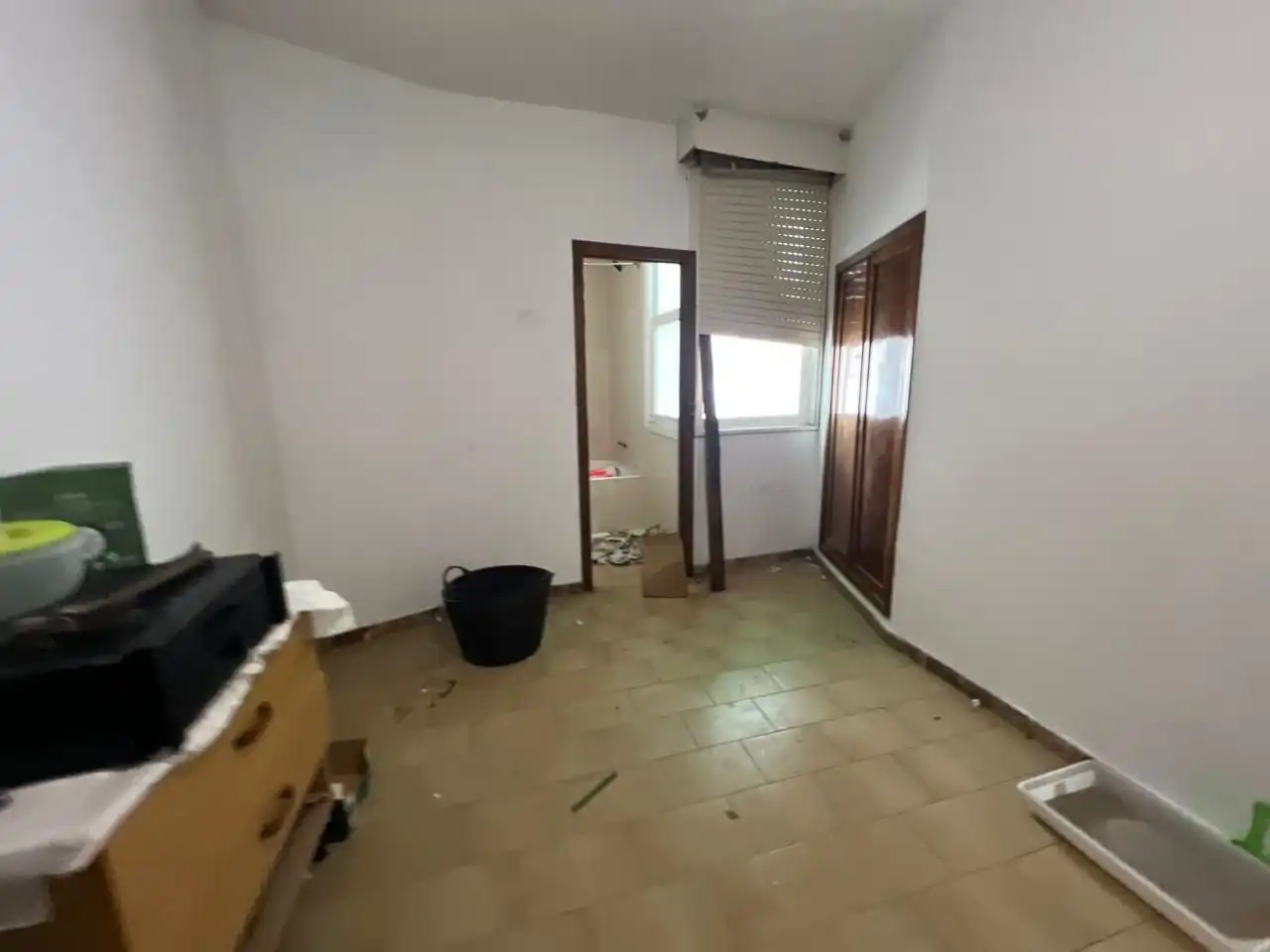 Immobles singulars amb ascensor en venda a O Carballiño, imagen 6