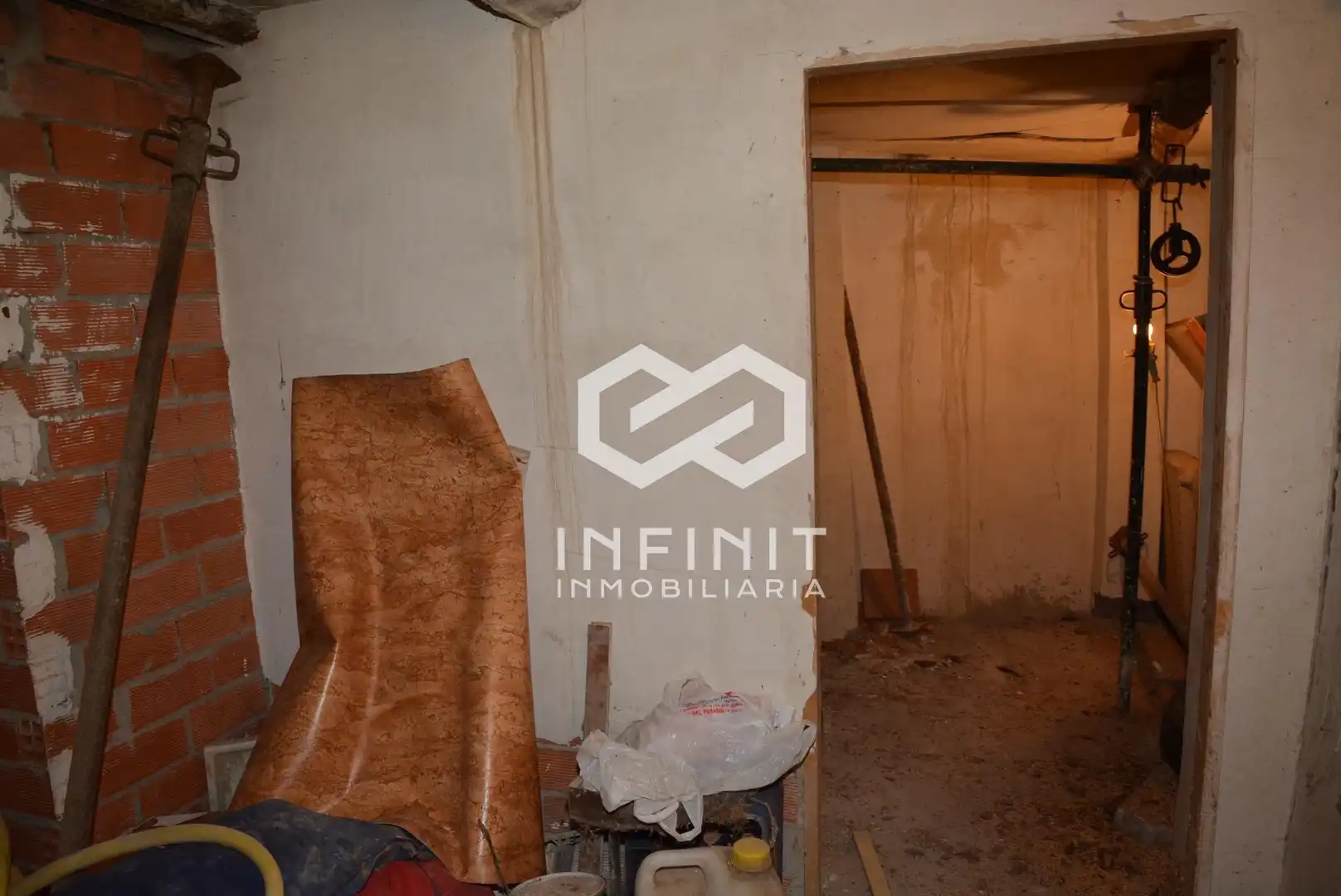 Casa o chalet en venta en Cifuentes con Terraza