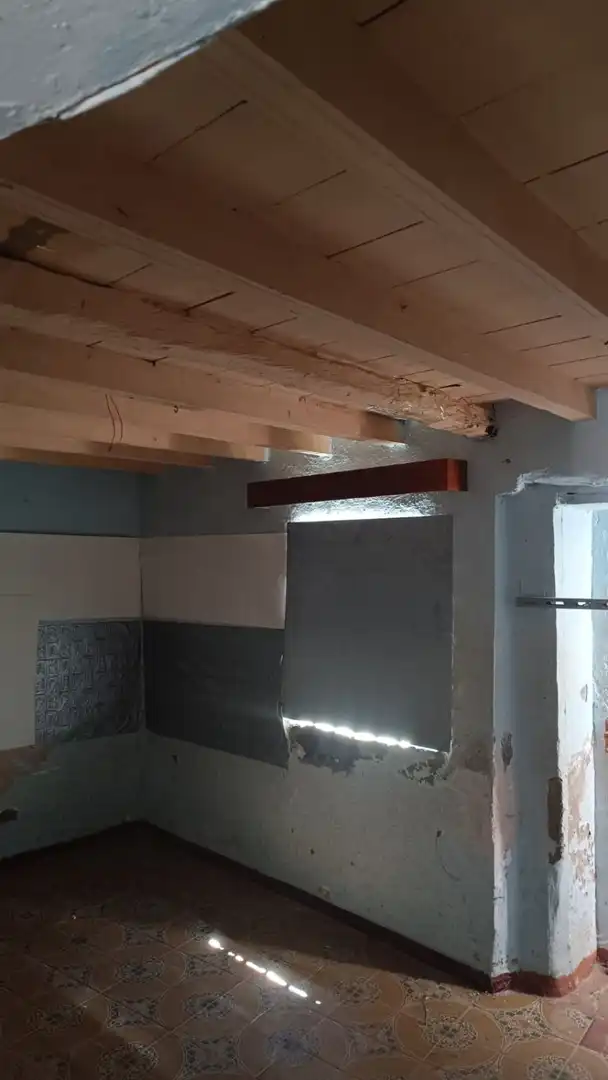 Reihenhaus zum Verkauf in Alcalá del Río, imagen 7