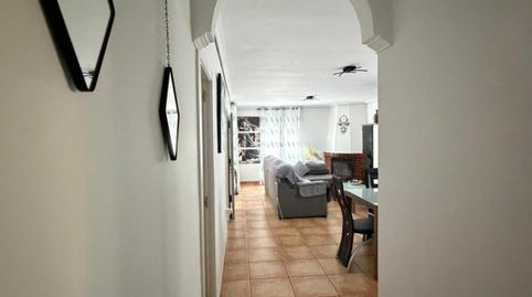 Photo 3 of House or chalet for sale in Estadio Castalia, Castellón