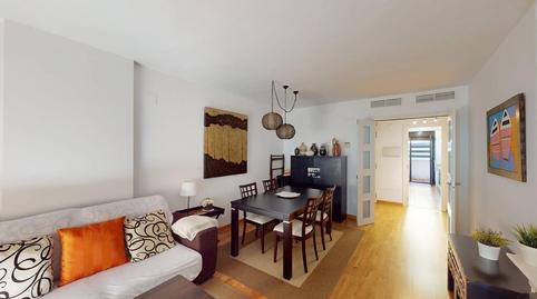 Photo 4 of Planta baja for sale in Las Pajanosas, Sevilla