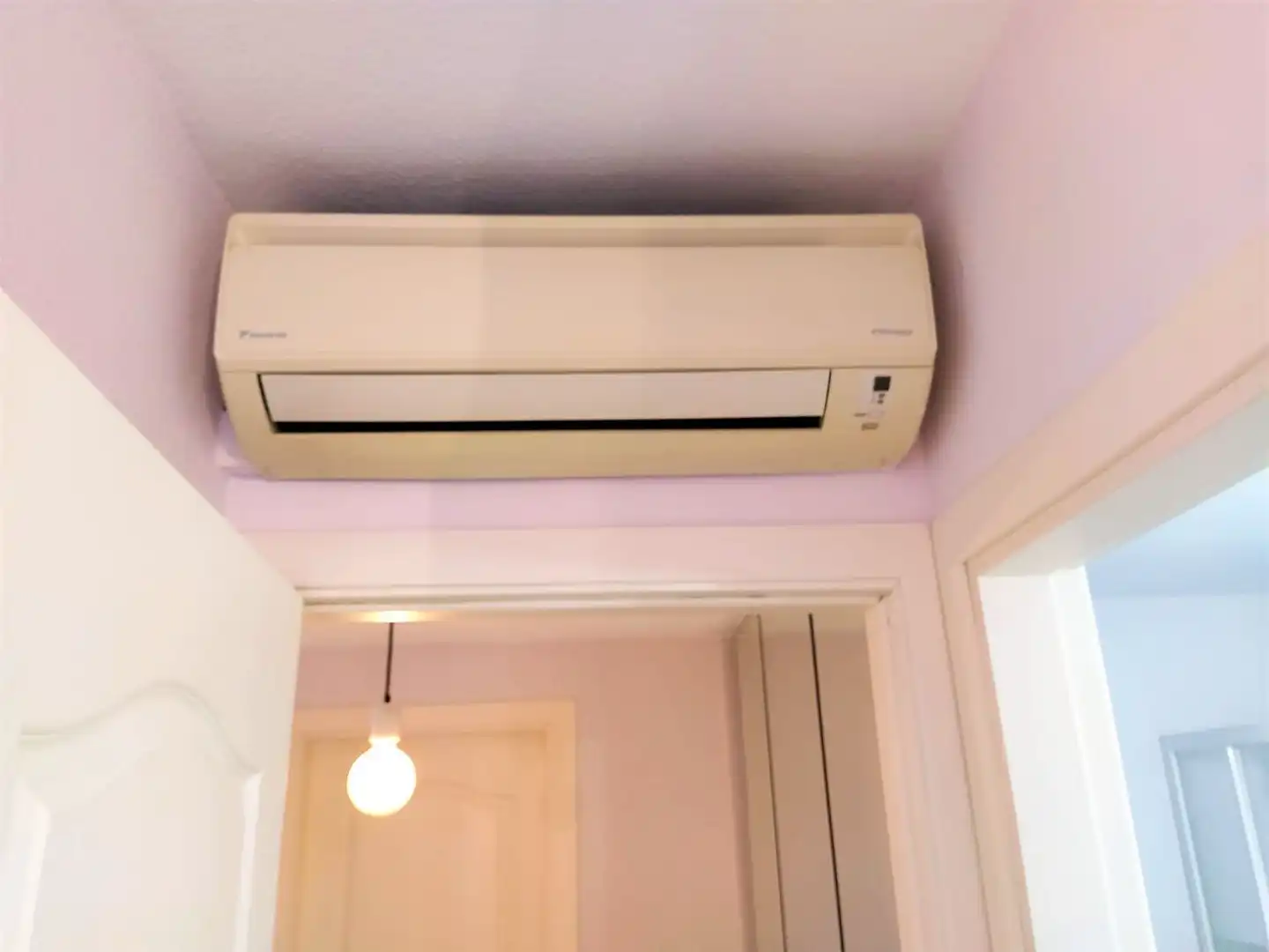 Appartement avec balcon à louer à Avenida Arroyo de los Angeles, imagen 21