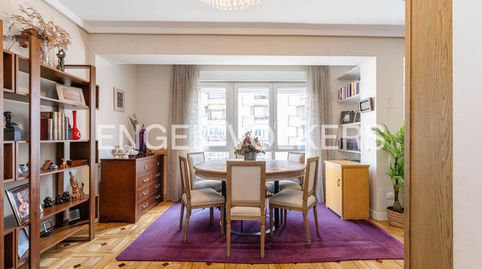 Photo 4 of Flat for sale in Calle de Orense, Cuatro Caminos - Azca, Madrid Capital