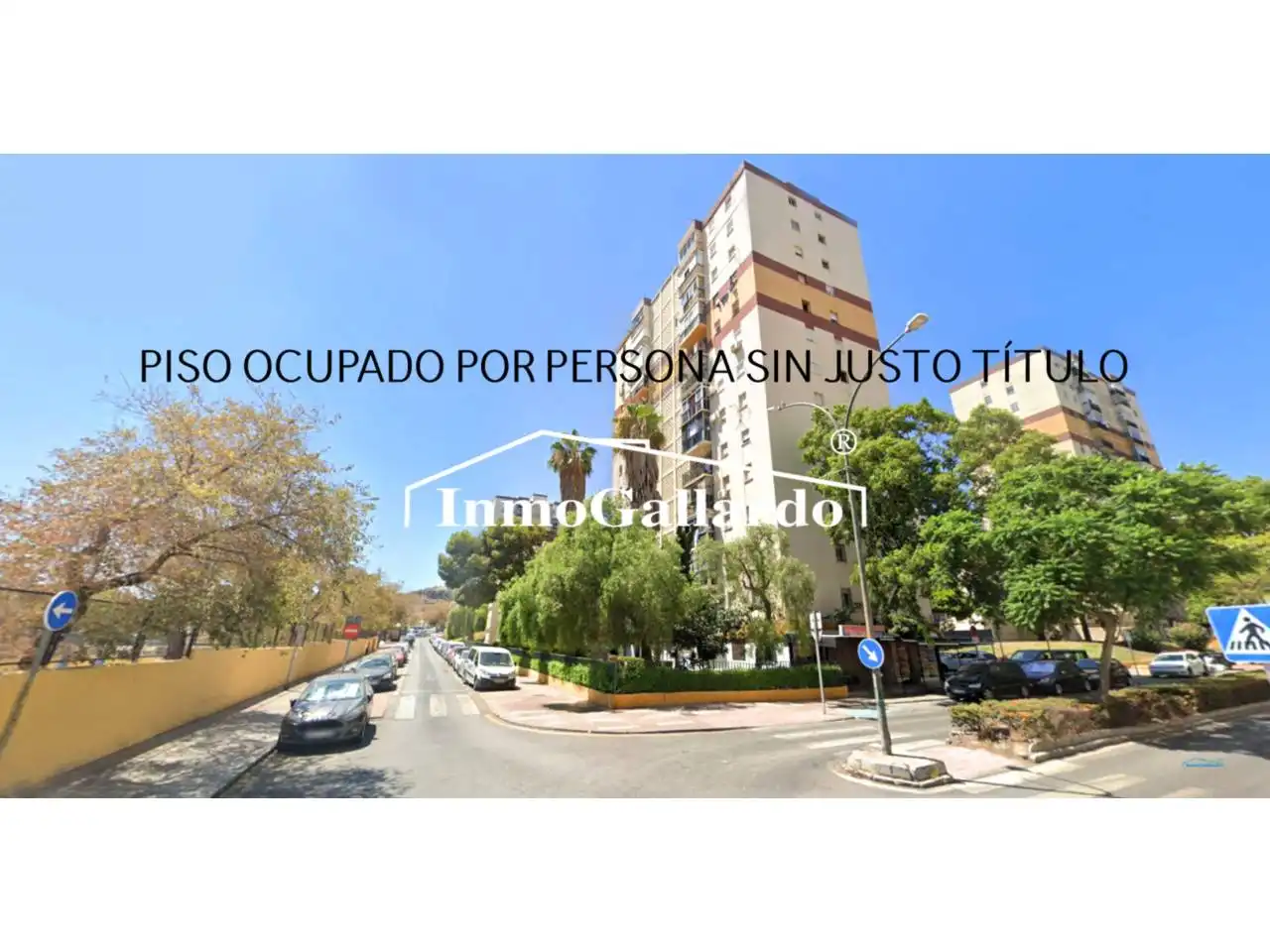 Flat for sale in Martiricos - La Roca, imagen 3