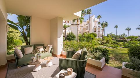 Photo 3 of Planta baja for sale in El Velerín, Málaga