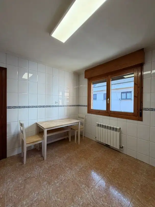 Dúplex en venta en Calle Vicente Jove, El Natahoyo