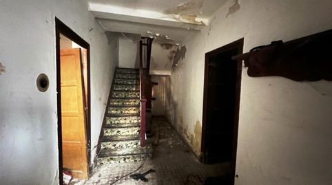Photo 3 of Houses for sale in Torrelavega - Bº Miravalles, 26, Sierrapando, Torrelavega