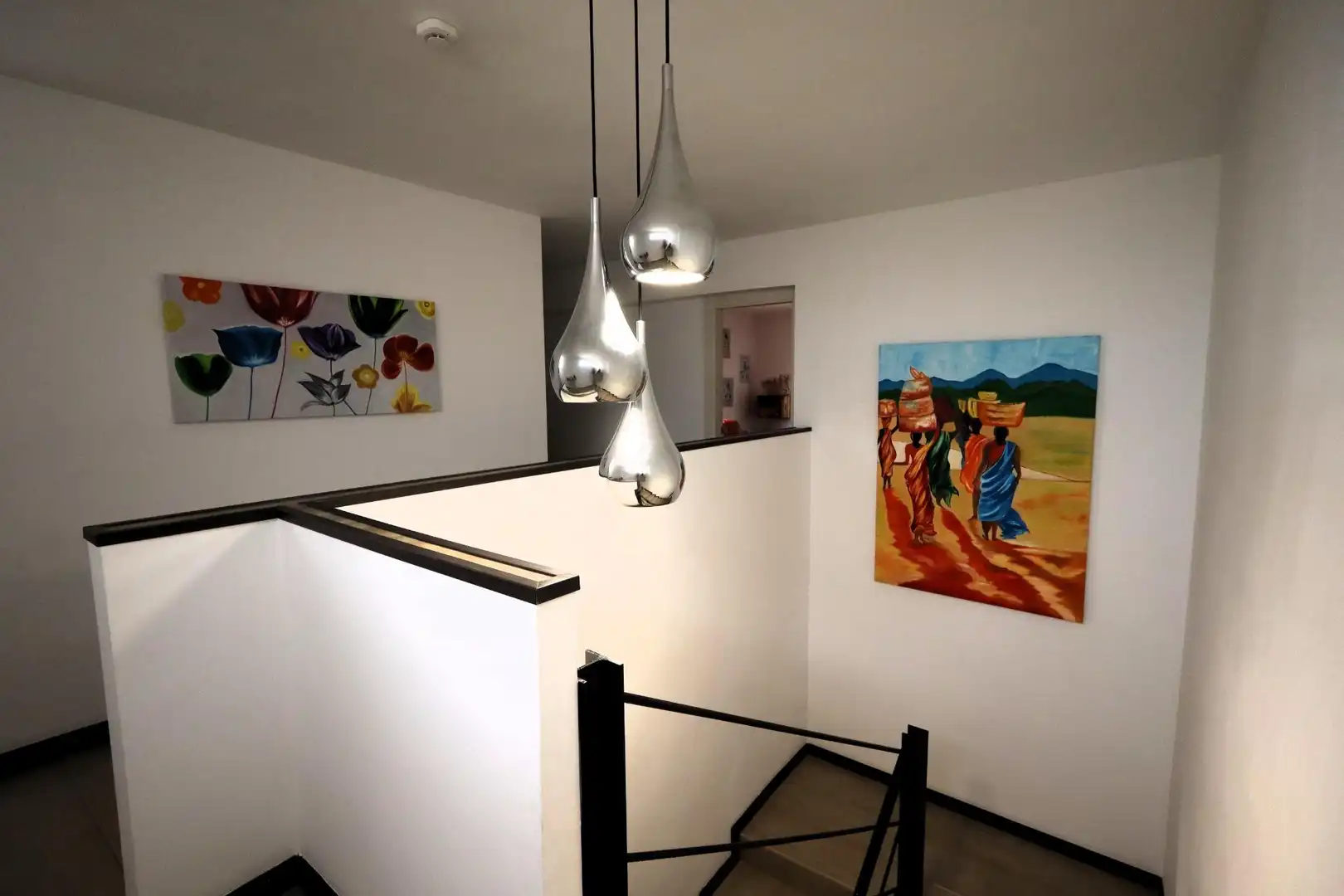 Chalet con piscina en venta en Calle PINOS, imagen 13