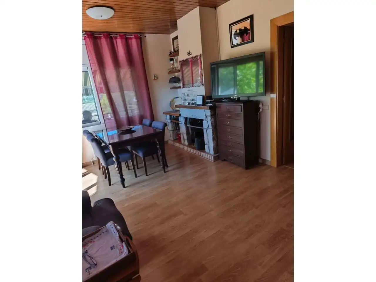 House with pool for sale in Calle Joyosa, imagen 31