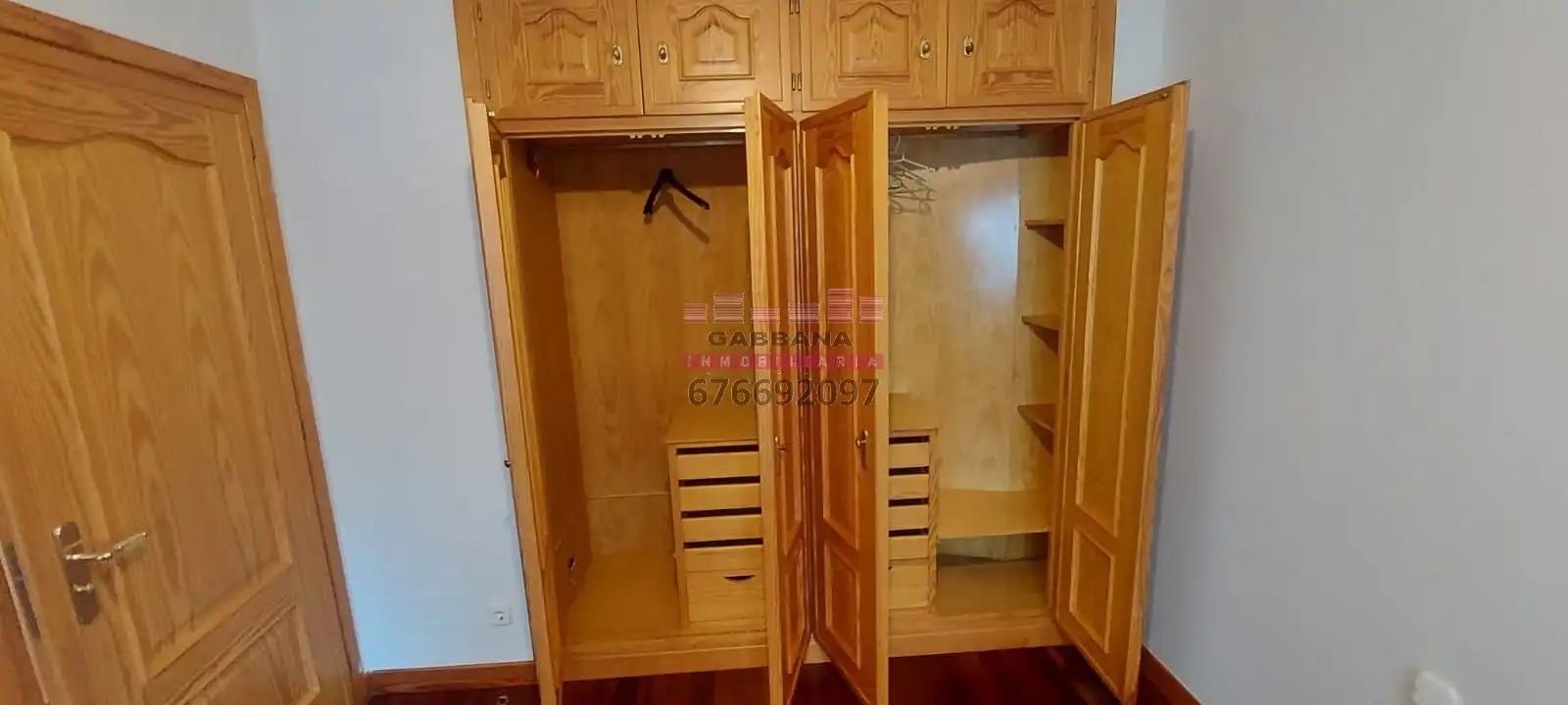 Apartments for rent in Rúa do Progreso, 24, Centro - Areal