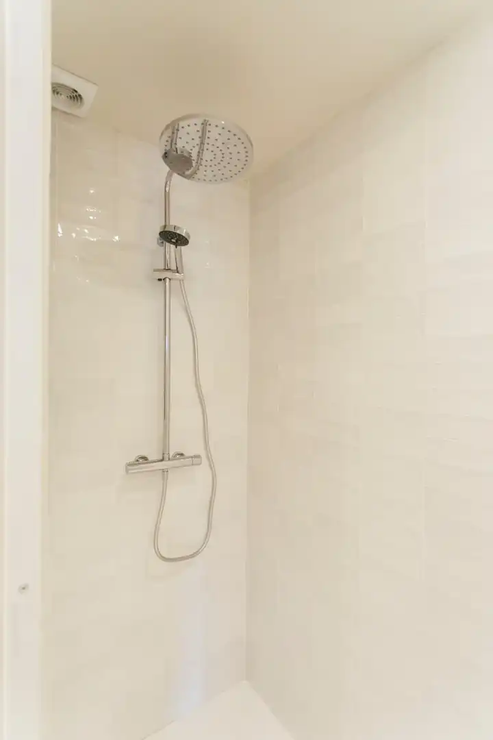 Apartment with terrace for sale in Calle Alfalfa 7, imagen 10