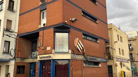 Foto 3 de Edifici en venda a Carrer Gravina, Barris Marítims, Tarragona