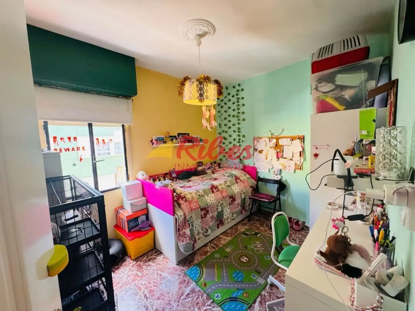 Flat for sale in Avenida del País Valencià, imagen 15