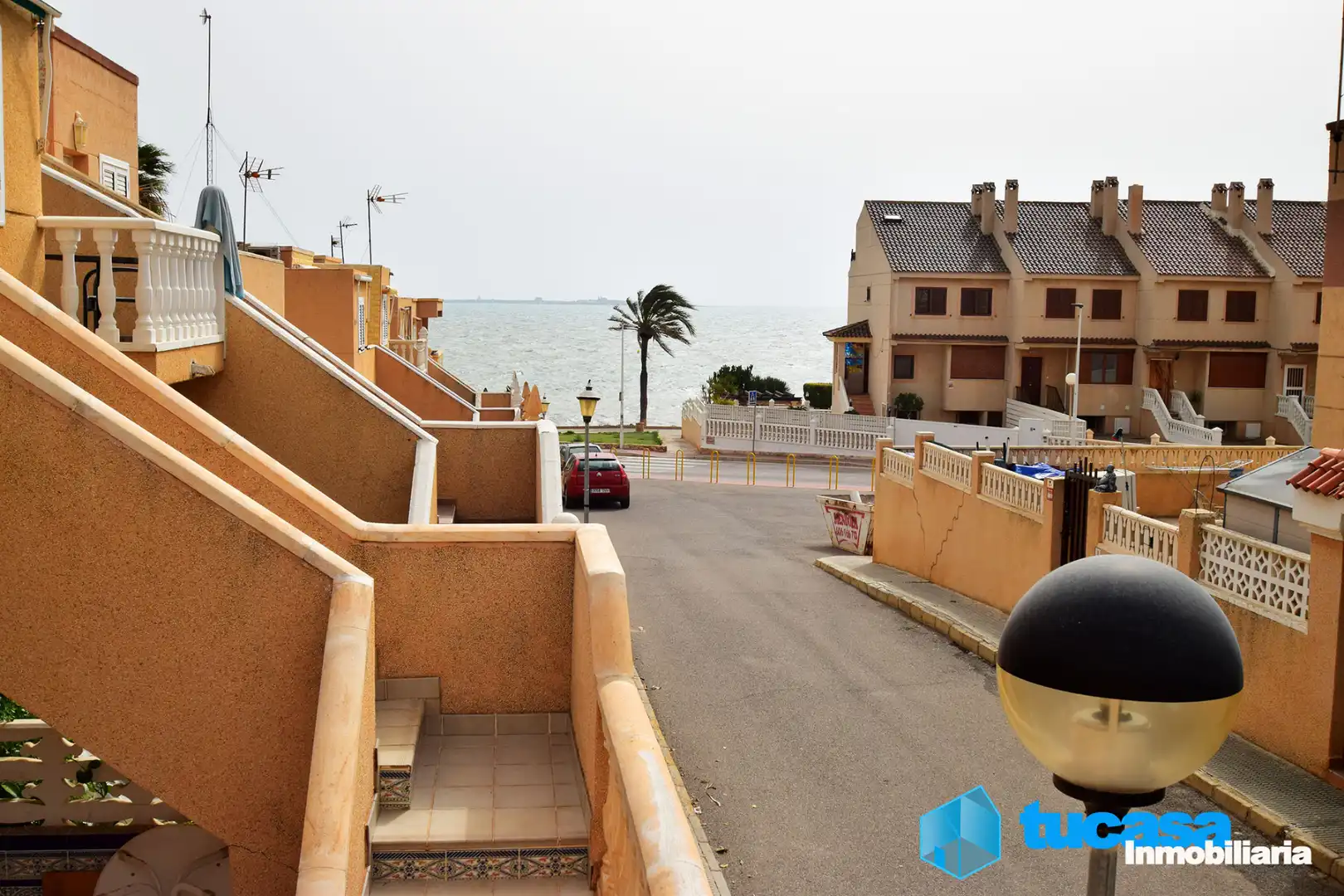 Bungalow en venda a Calle Roma 15, imagen 11