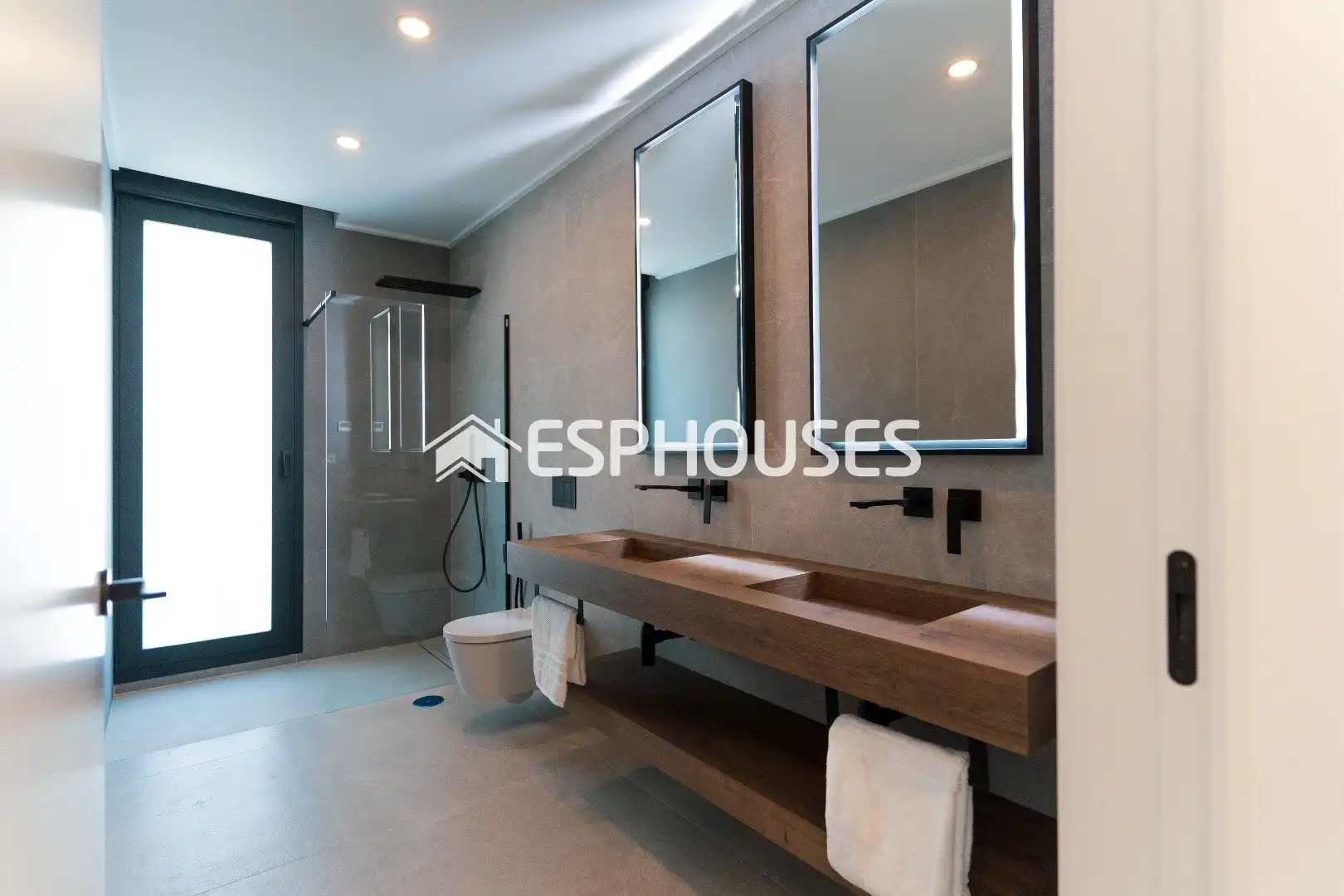 Detached house with terrace for sale in Ciudad Quesada, imagen 9