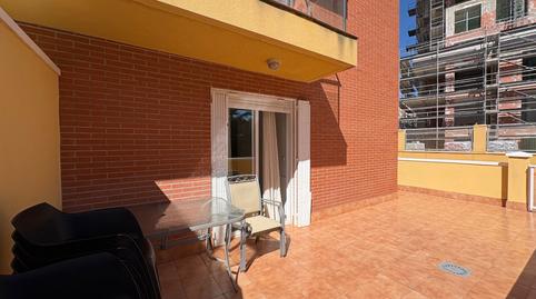 Foto 4 de Apartamento en venta en Puerto Deportivo, Guardamar del Segura