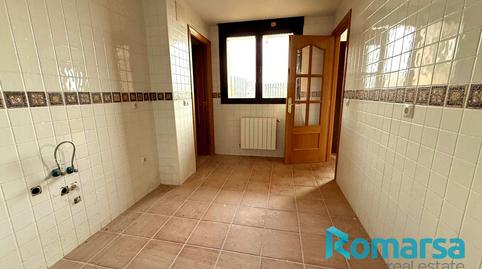 Foto 3 de Casa o xalet en venda a Manso, La Colilla, Ávila