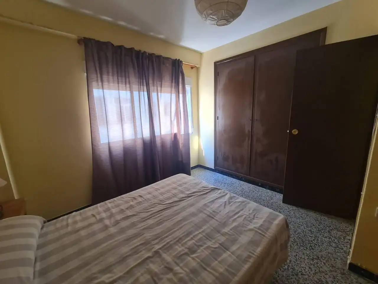 Wohnung mit Aufzug zum Verkauf in Calle SAN SEBASTIAN, imagen 11