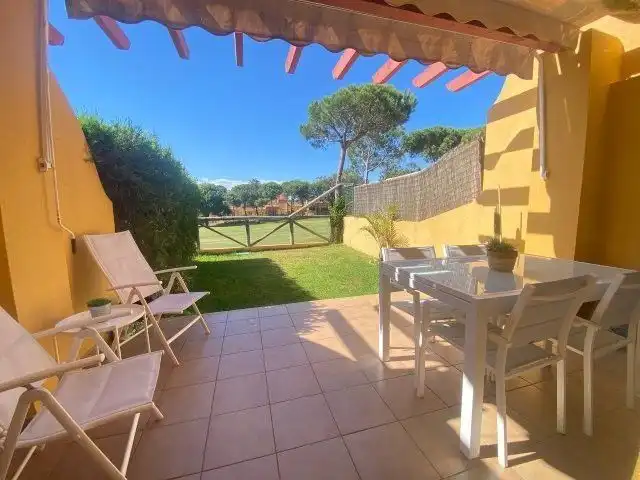 Maison à vendre à Islantilla Golf