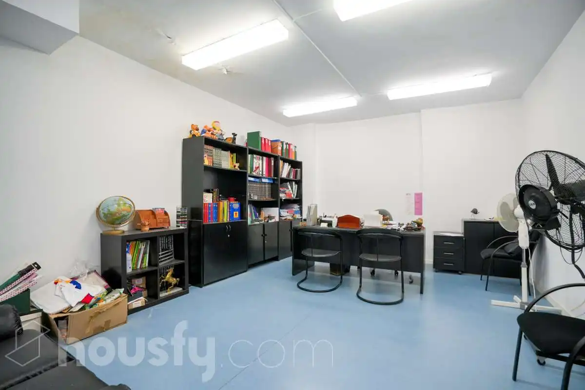 Local en venta en Madrid con Aire acondicionado