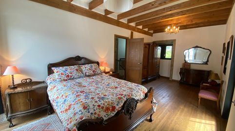 Photo 3 of Houses for sale in Leiro, Ourense