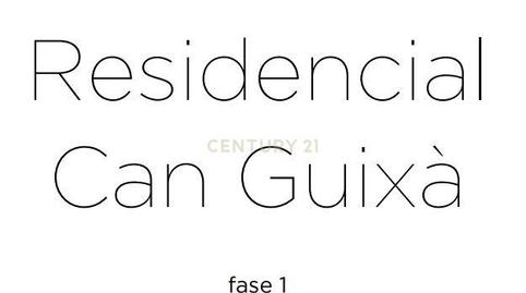 Foto 2 de Terreno en venta en Carrer de Bellmunt, 8, Sant Quirze de Besora, Spai, -1, Sant Quirze de Besora, Barcelona