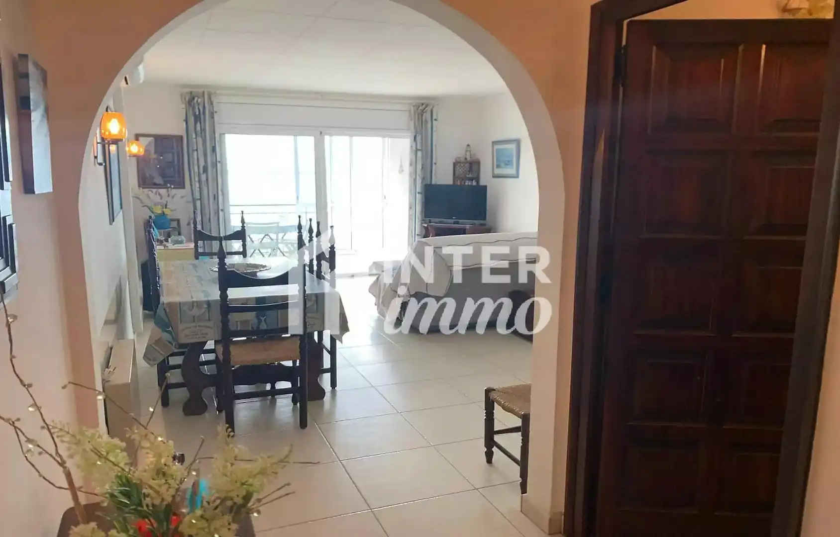 Wohnung zum Verkauf in Carretera del faro 81, imagen 17