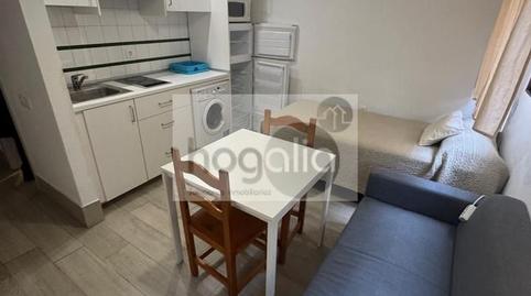 Photo 4 of Study to rent in Bami - La Estrella,  Sevilla Capital