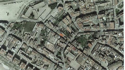 Photo 2 of Residential for sale in Les Clotes, Barcelona