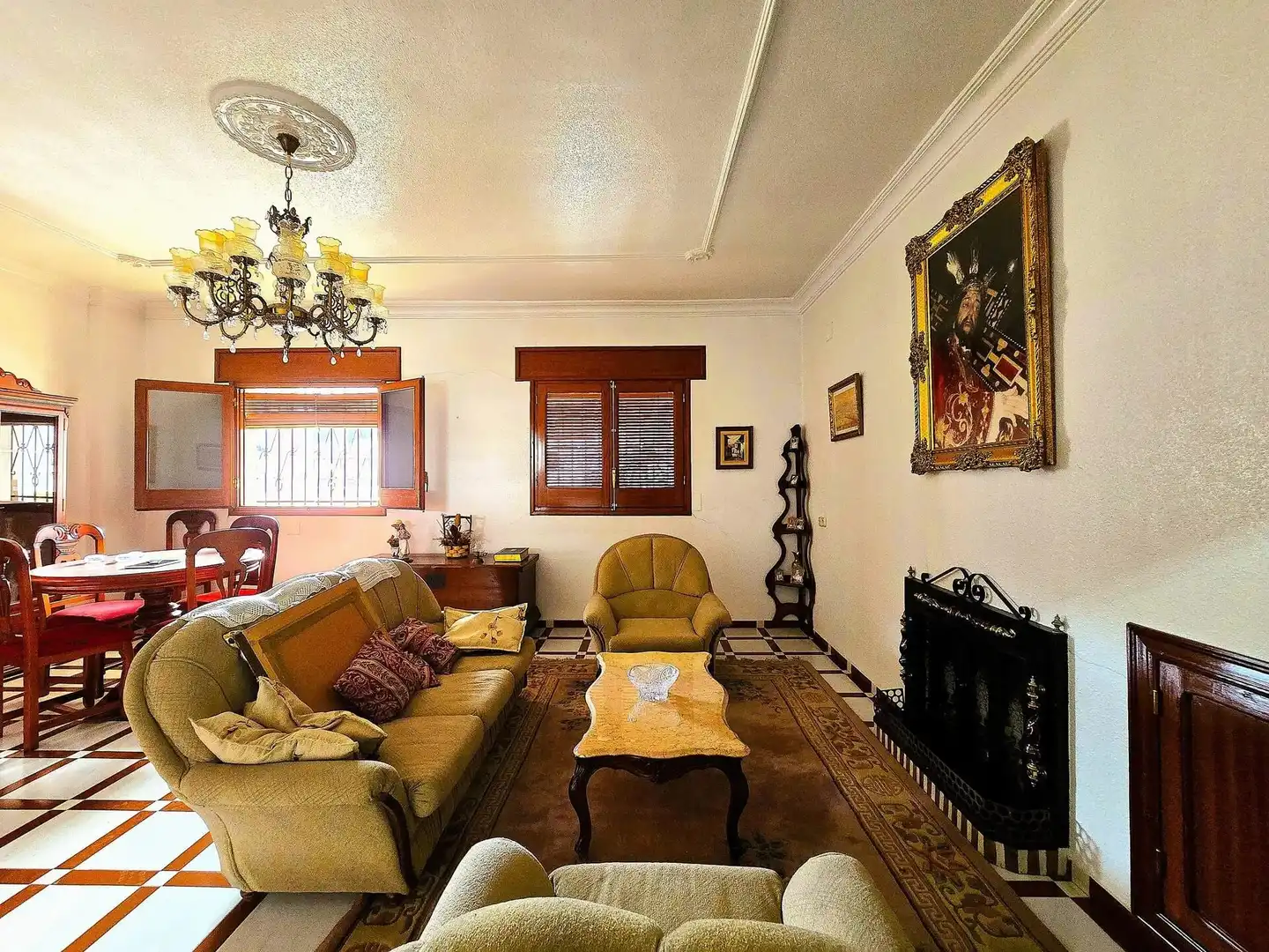 Casa en venta en Algarinejo, imagen 16