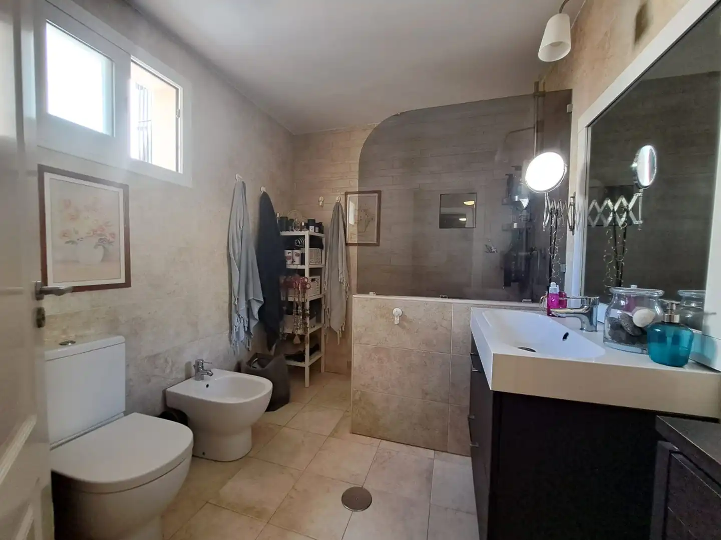 Appartement avec ascenseur à vendre à Calle Jabonerías, imagen 27