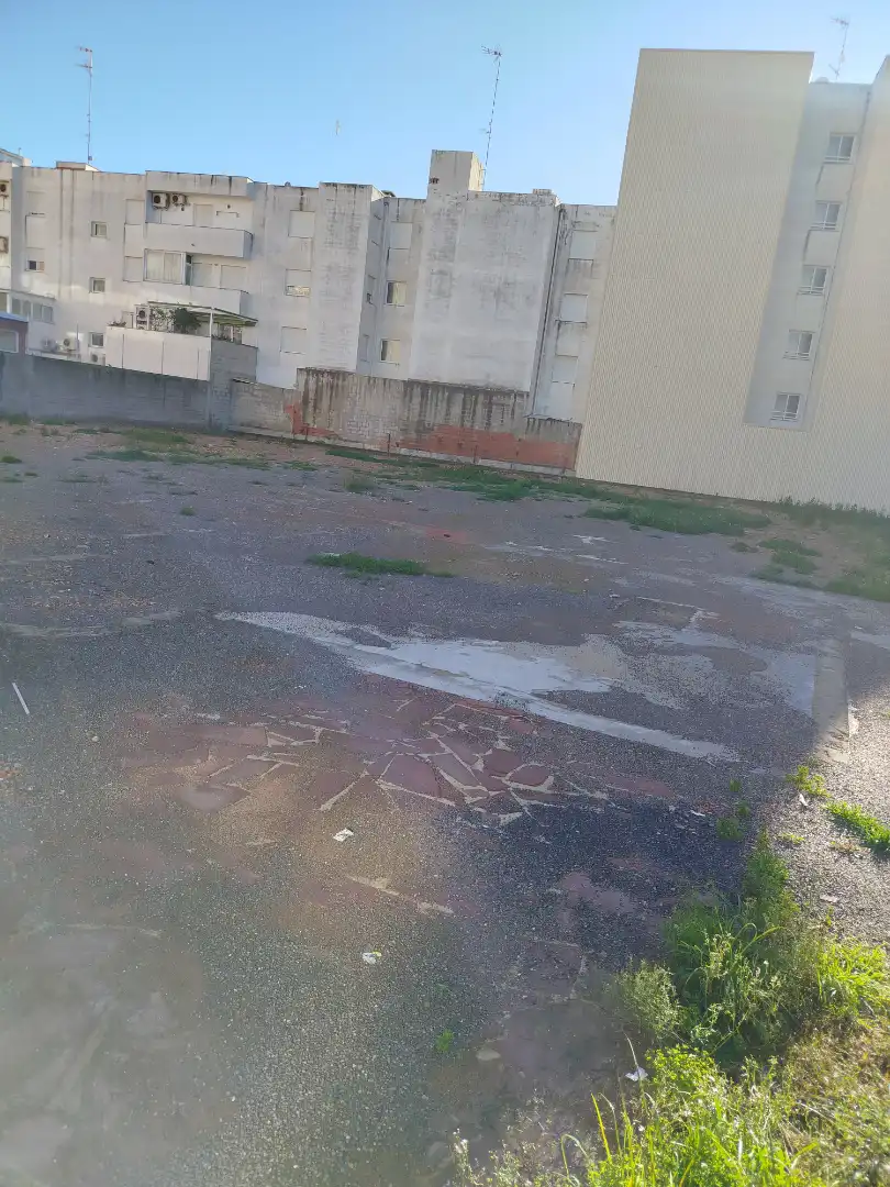 Terreno residencial en venta en Carrer 9 d'Octubre 10, imagen 6