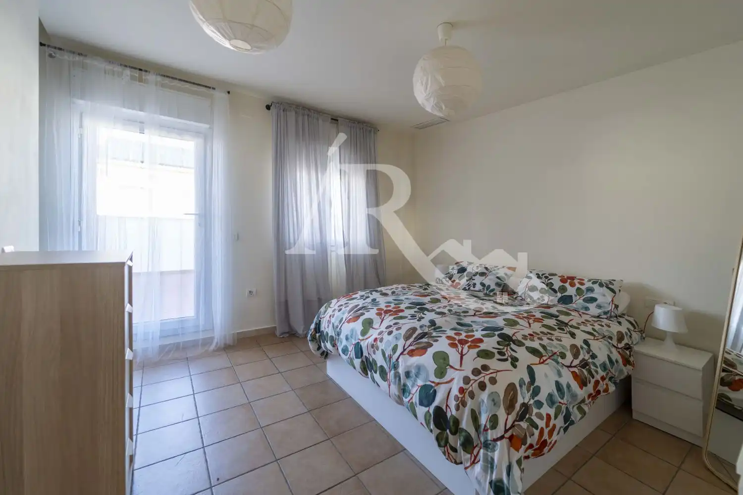 Chalet con jardín en venta en DOLORES IBARRURI 7, imagen 36