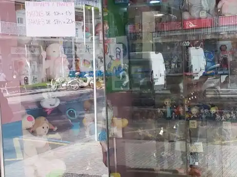 Business premises for sale in CARRETERA MARINA 54 LOCAL, imagen 18