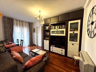 Piso en venta en Martell